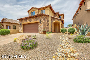 8654 E Ivy St, Mesa, AZ 85207 photo 1