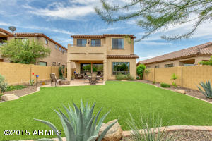 8654 E Ivy St, Mesa, AZ 85207 photo 46