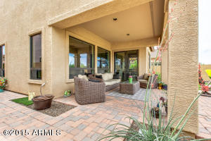 8654 E Ivy St, Mesa, AZ 85207 photo 56