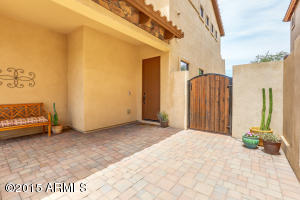 8654 E Ivy St, Mesa, AZ 85207 photo 9