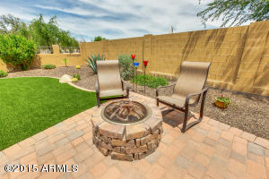 8654 E Ivy St, Mesa, AZ 85207 photo 53