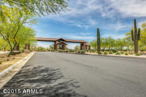 8654 E Ivy St, Mesa, AZ 85207 photo 58