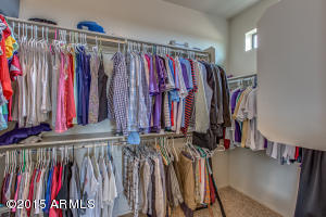 8654 E Ivy St, Mesa, AZ 85207 photo 40