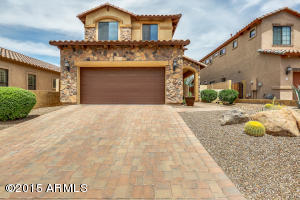 8654 E Ivy St, Mesa, AZ 85207 photo 6
