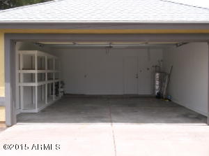 810 W Sequoia Dr, Phoenix, AZ 85027 photo 19