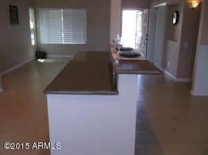 810 W Sequoia Dr, Phoenix, AZ 85027 photo 6