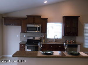 810 W Sequoia Dr, Phoenix, AZ 85027 photo 2
