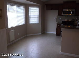810 W Sequoia Dr, Phoenix, AZ 85027 photo 14