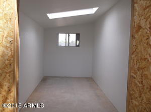 810 W Sequoia Dr, Phoenix, AZ 85027 photo 20