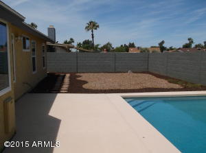 810 W Sequoia Dr, Phoenix, AZ 85027 photo 10
