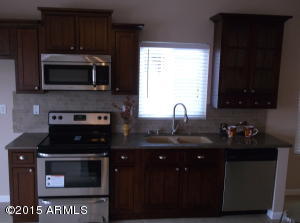 810 W Sequoia Dr, Phoenix, AZ 85027 photo 3