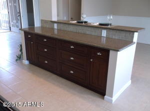 810 W Sequoia Dr, Phoenix, AZ 85027 photo 7