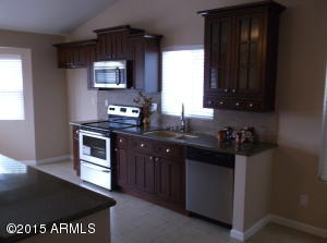 810 W Sequoia Dr, Phoenix, AZ 85027 photo 5