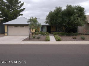 810 W Sequoia Dr, Phoenix, AZ 85027 photo 1