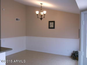810 W Sequoia Dr, Phoenix, AZ 85027 photo 12