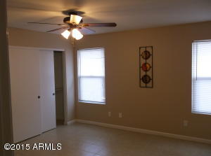 810 W Sequoia Dr, Phoenix, AZ 85027 photo 15