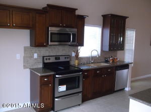 810 W Sequoia Dr, Phoenix, AZ 85027 photo 4