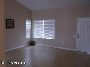 810 W Sequoia Dr, Phoenix, AZ 85027 photo 13