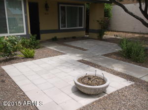 810 W Sequoia Dr, Phoenix, AZ 85027 photo 11