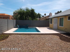 810 W Sequoia Dr, Phoenix, AZ 85027 photo 8