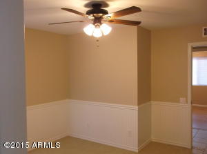 810 W Sequoia Dr, Phoenix, AZ 85027 photo 18