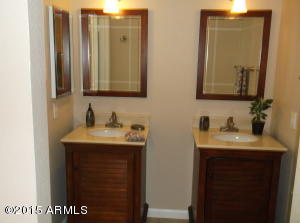 810 W Sequoia Dr, Phoenix, AZ 85027 photo 17