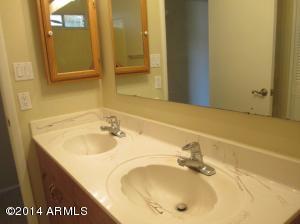 207 E Brentrup Dr, Tempe, AZ 85283 photo 36