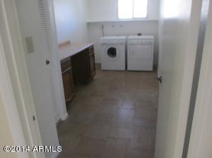 207 E Brentrup Dr, Tempe, AZ 85283 photo 37