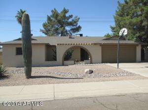 207 E Brentrup Dr, Tempe, AZ 85283 photo 2