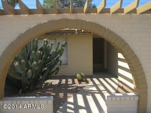 207 E Brentrup Dr, Tempe, AZ 85283 photo 6