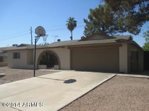 207 E Brentrup Dr, Tempe, AZ 85283 photo 3