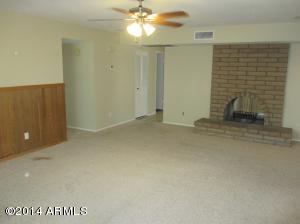 207 E Brentrup Dr, Tempe, AZ 85283 photo 20