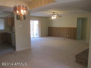 207 E Brentrup Dr, Tempe, AZ 85283 photo 21