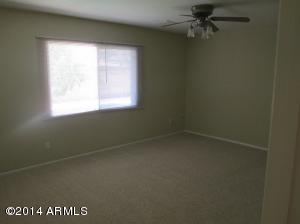 207 E Brentrup Dr, Tempe, AZ 85283 photo 27