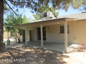 207 E Brentrup Dr, Tempe, AZ 85283 photo 38