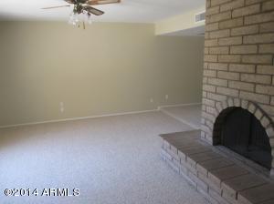 207 E Brentrup Dr, Tempe, AZ 85283 photo 18