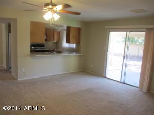 207 E Brentrup Dr, Tempe, AZ 85283 photo 24