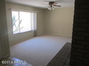 207 E Brentrup Dr, Tempe, AZ 85283 photo 16