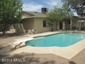 207 E Brentrup Dr, Tempe, AZ 85283 photo 7