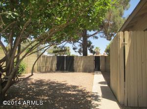 207 E Brentrup Dr, Tempe, AZ 85283 photo 13