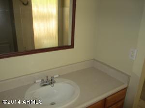207 E Brentrup Dr, Tempe, AZ 85283 photo 30