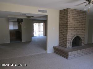 207 E Brentrup Dr, Tempe, AZ 85283 photo 25