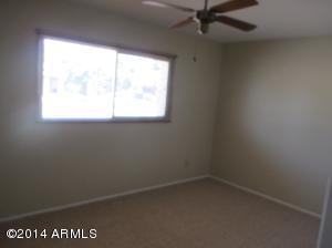 207 E Brentrup Dr, Tempe, AZ 85283 photo 34