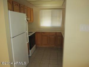 207 E Brentrup Dr, Tempe, AZ 85283 photo 23