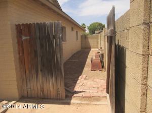 207 E Brentrup Dr, Tempe, AZ 85283 photo 11