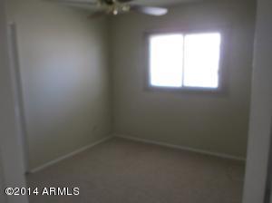 207 E Brentrup Dr, Tempe, AZ 85283 photo 33