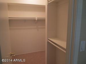 207 E Brentrup Dr, Tempe, AZ 85283 photo 28