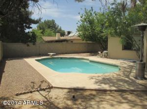 207 E Brentrup Dr, Tempe, AZ 85283 photo 8