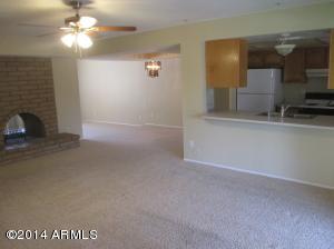 207 E Brentrup Dr, Tempe, AZ 85283 photo 19