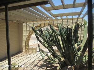 207 E Brentrup Dr, Tempe, AZ 85283 photo 17